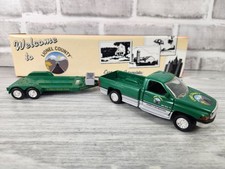 Lionel 624032 1:48 Eastwood