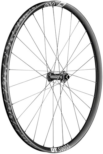 Swiss 1700 disco - swiss,