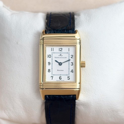 Orologio donna - orologio,