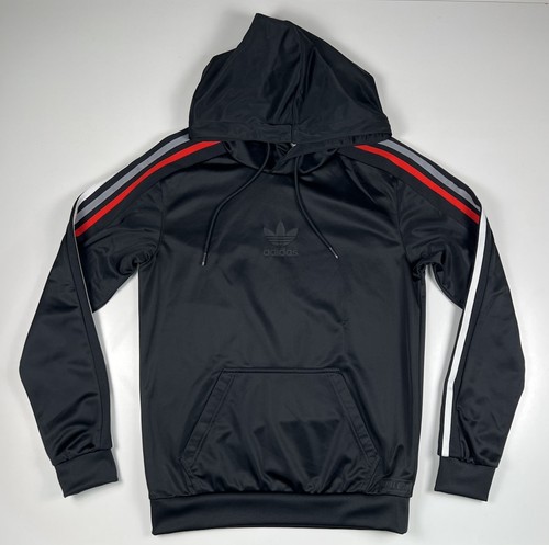 Adidas chile felpa uomo - adidas,