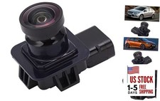 Telecamera backup veicolo - backup,