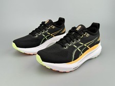 Asics Gel Kayano 31 '