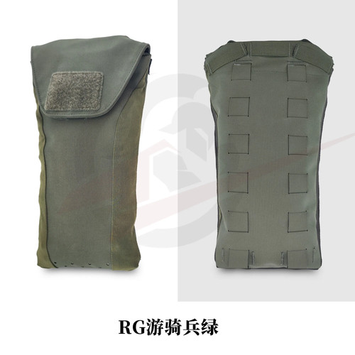 Style hydration pouch 70 - s&s,
