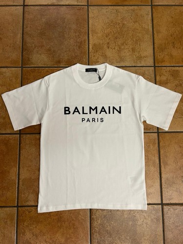 Maglia balmain - balmain,