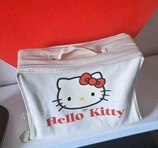  borsa,HELLO KITTY Donna 