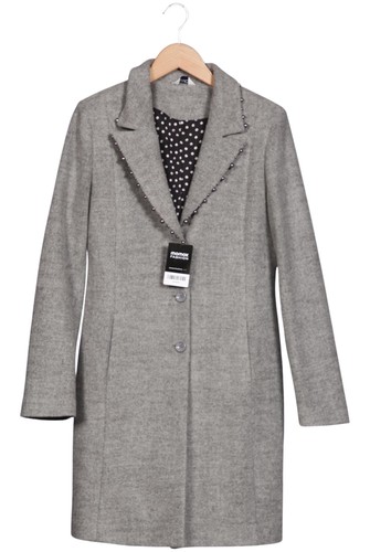 Liu cappotto donna giacca - liu,