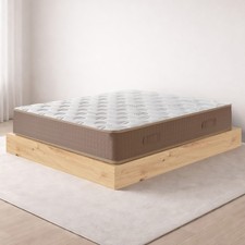 MATERASSO MOD. MEMORY EASY