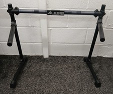 Alesis DM6 porta batteria