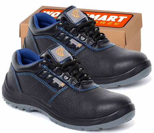 Procera evo scarpe lavoro - scarpe, da