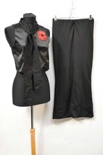 Vestito Di Carnevale Ballerino