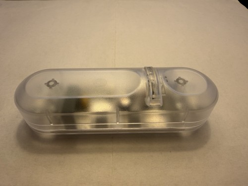 Dimmer kartell buorgie - -,