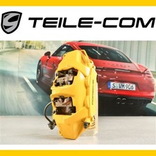 ORIG. Porsche 911 991