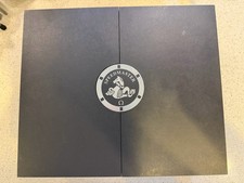 Scatole Omega Speedmaster Moonwatch  