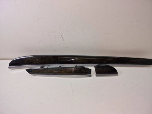 Lancia thema 2013 kit carena - kit,