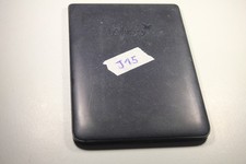 J15 ebook Tolino Shine 3 6"