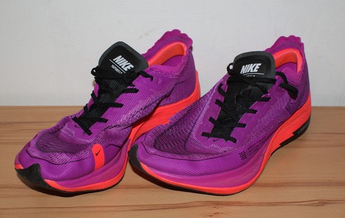 Nike zoomx vaporfly next 2 - vaporfly, next%