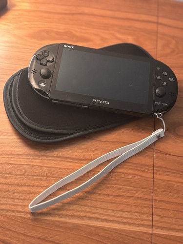 Kit accessori vita - kit,