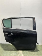 77004F1000 porta posteriore