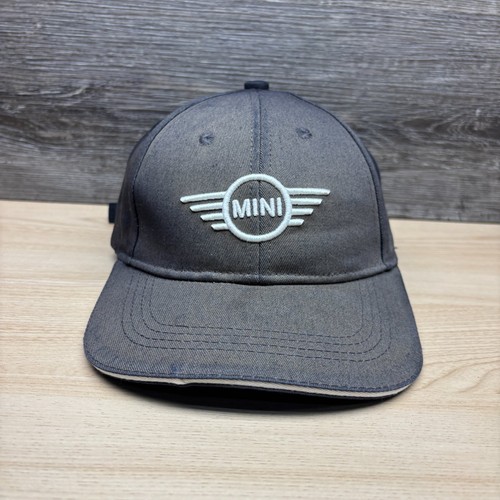 Mini cooper cappello berretto - cooper,