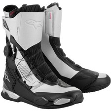 Alpinestars Sp-X Boa