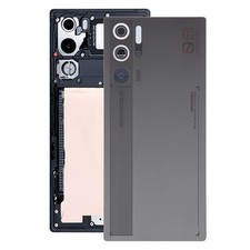 Per ZTE nubia RedMagic 9 Pro