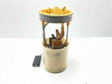 POMPA CARBURANTE PER VOLKSWAGEN Polo 5° Serie 6R0919050 Diesel 1.6 (09>17)