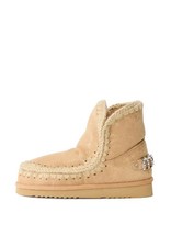 MOU ESKIMO 18 BEIGE