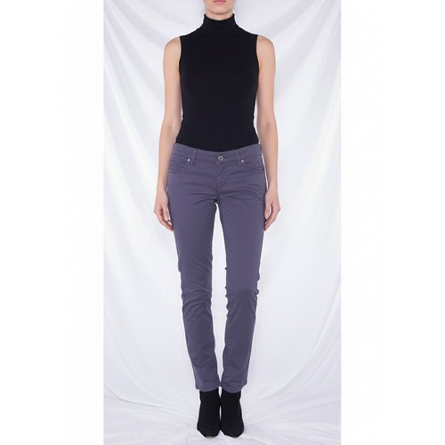 Liu pantalone donna - liu,