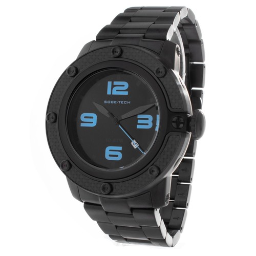 Reloj glam rock gr33005 lote - glam,