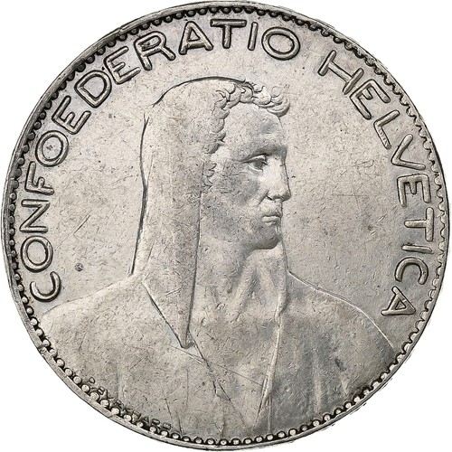 1220432 svizzera 5 - [#1220432], svizzera,