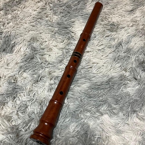 Shoto shakuhachi shaku sun - shakuhachi,