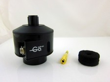 Goedrum GHC-M Regolatore