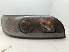 FARO ANTERIORE DESTRO PER VOLVO V50 1° Serie 30698886 D4204T (03>07)