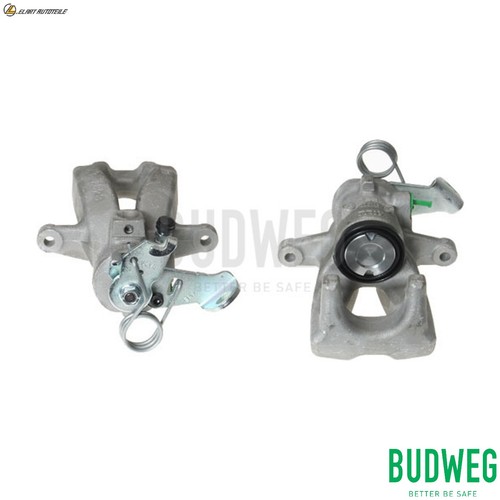 Pinza freno 344630 per alfa - 344630,