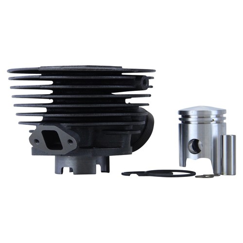 Kit cilindro 50cc ventilato