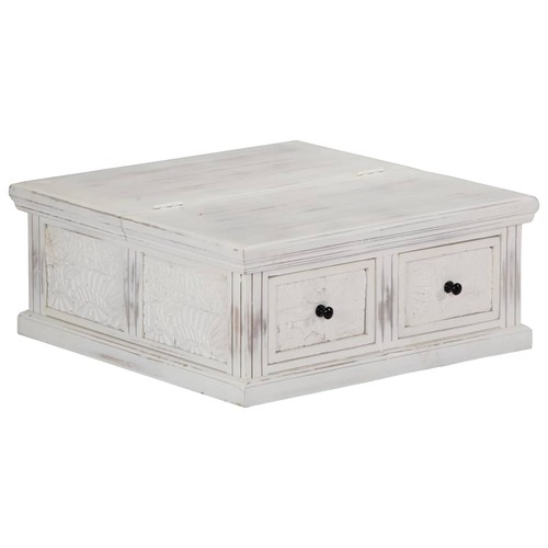 Legno massello mango - legno,