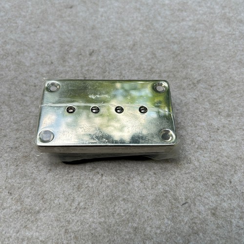 Bass pickup chitarra humbucker - bass,
