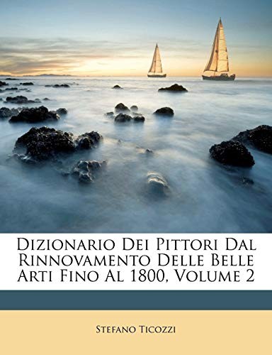 Dizionario dei pittori dal - pittori,