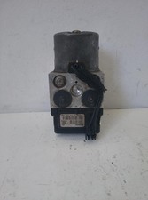 CENTRALINA ABS PER ALFA ROMEO