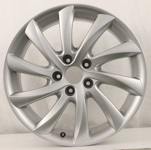 Cerchio lega alfa romeo - cerchio,