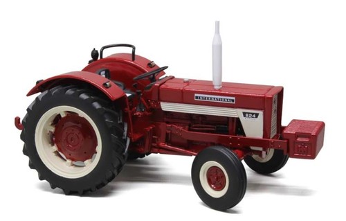 Replicagri repli151 trattore - replicagri,