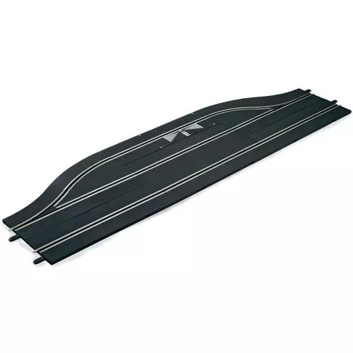 Carrera digital 30356 pit - digital,