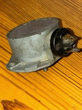 Generatore contagiri Jaguar