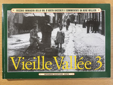 Vieille Vallée 3 vecchie