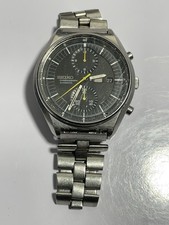 Orologio Vintage Seiko