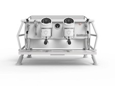 SAN REMO CAFE RACER NAKED 2