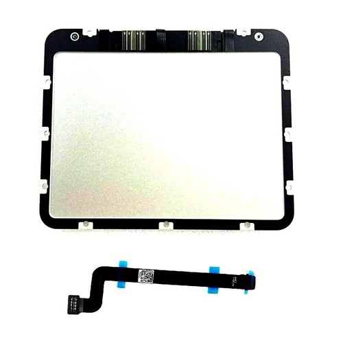 Macbook pro a1398 821 2652 - pro, 821-2652
