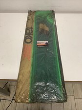 1340170 SERIE SMERIGLIO VALVOLE PER IVECO 79.13 - 80.13 MOTORE 8060.04 5499 cc