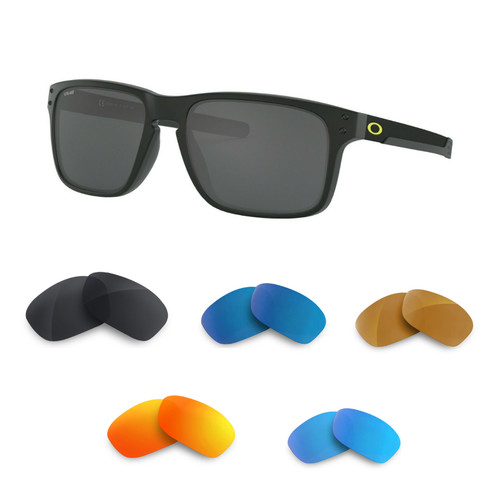 Fit see lenti ricambio - fit&see, di