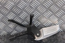 Honda PCX 125 2011 PEDALINA